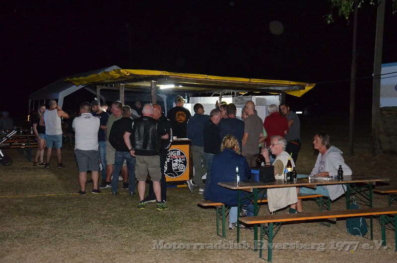 Treffen 2022 - 137